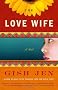 The Love Wife