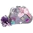 portefeuilles desigual Lollipop