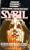 Sybil