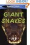 See More Readers: Giant Snakes - Level 2