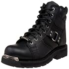 Harley-Davidson Maddy Boot