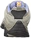 Merrell Women's Moab Vent Wide Hiking Shoe