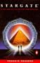Penguin Readers Level 3: Stargate Pb (Penguin Readers Simplified Text)