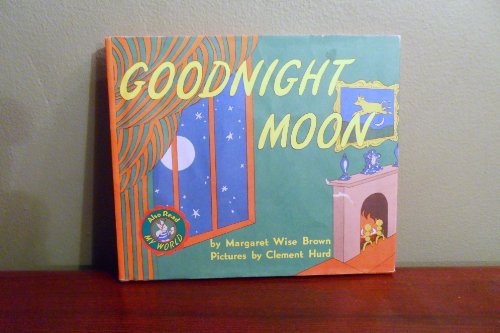 Goodnight Moon