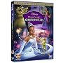 La Princesse et la Grenouille <b>DVD</b> ~ Anika Noni Rose