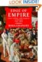Edge of Empire: Lives, Culture, and Conquest in the East, 1750-1850