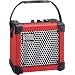 Roland Micro Cube Combo Amp Red