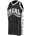 So Cal Men's CHANNEL JERSEY