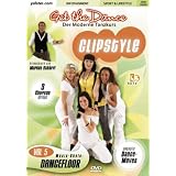 Get the Dance - Clipstyle Vol. 5/Dancefloor