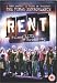 Rent - Filmed Live On Broadway [DVD] [2009]