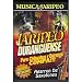 Jaripeo Duranguense [DVD] [1997] [Region 1] [US Import] [NTSC]