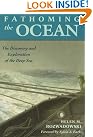 Fathoming the Ocean...
