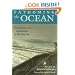 Fathoming the Ocean: The Discovery and Exploration of the Deep Sea
