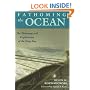 Fathoming the Ocean: The Discovery and Exploration of the Deep Sea