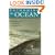 Fathoming the Ocean: The Discovery and Exploration of the Deep Sea