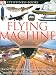 Flying Machine (DK Eyewitness Books)