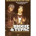 Biggie & Tupac: The Story Behind the Murder of Rap's Biggest Superstar