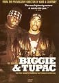 Biggie & Tupac: The Story Behind the Murder of Rap's Biggest Superstar