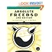 Absolute FreeBSD: The Complete Guide to FreeBSD, 2nd Edition