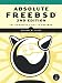Absolute FreeBSD: The Complete Guide to FreeBSD, 2nd Edition