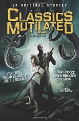 Classics Mutilated