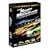 ���C���h��X�s�[�h:�ő�!�^�[�{�E�R���N�V����!! [DVD]