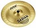 Sabian 17 Inch AAX X-TREME Chinese