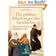 Produkt-Information 