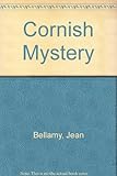 Cornish mystery
