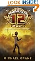 The Magnificent 12 - The Call