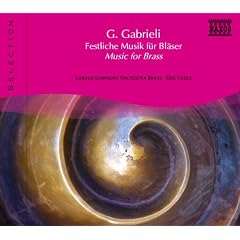Festl. Musik f�r Bl�ser