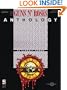 Guns N' Roses Anthology (Tablature Included)