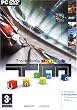 TrackMania United (vf)