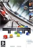 TrackMania United