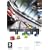 TrackMania United
