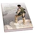 Britain's Gurkhas