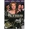 Movies I like