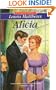 Alicia (Signet Regency Romance)