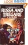 Rissa And Tregare