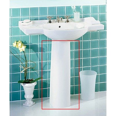 St. Thomas Creations 5035.331.06 Only Balsa