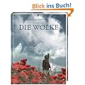 P.B. Shelleys Die Wolke