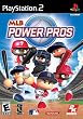 MLB Power Pros