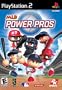 MLB Power Pros