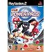 MLB Power Pros