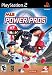 Video Games : MLB Power Pros
