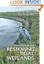 Handbook for Restoring Tidal Wetlands (Marine Science)