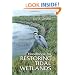 Handbook for Restoring Tidal Wetlands (Marine Science)