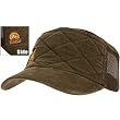 Taking Back Sunday - Meshback Cadet Cap