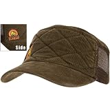 Taking Back Sunday - Meshback Cadet Cap