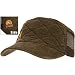 Taking Back Sunday - Meshback Cadet Cap